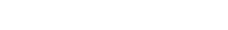 Gastromix
